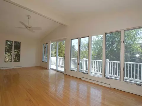 83 Wagner Rd, Westerly, RI 02891 photo 12