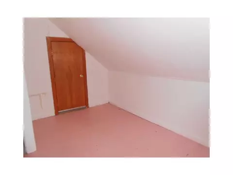 23 Harmony Ct, Warwick, RI 02889 photo 11