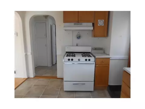 23 Harmony Ct, Warwick, RI 02889 photo 7