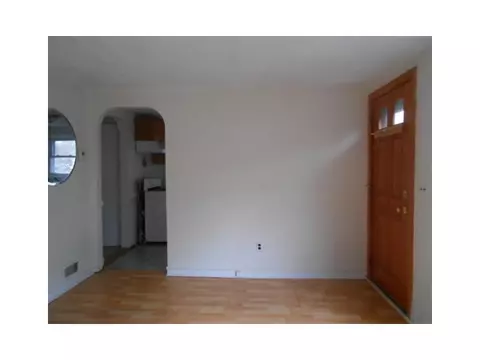 23 Harmony Ct, Warwick, RI 02889 photo 5