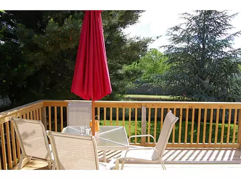 410 Buttonwoods Ave, Warwick, RI 02886 photo 6