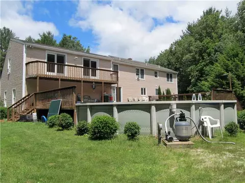 78 Adelaide Rd, Glocester, RI 02814 photo 3