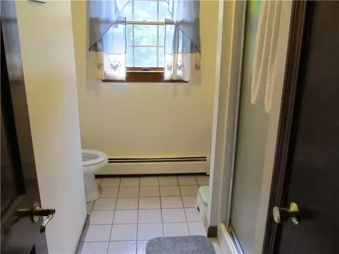 78 Adelaide Rd, Glocester, RI 02814 photo 13