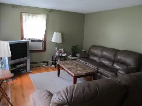 78 Adelaide Rd, Glocester, RI 02814 photo 11