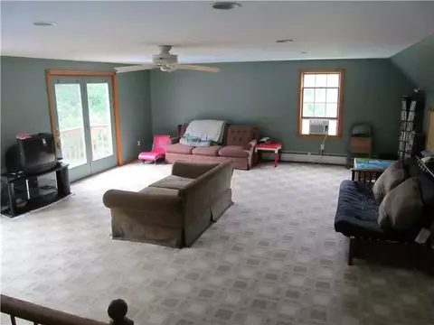 78 Adelaide Rd, Glocester, RI 02814 photo 8