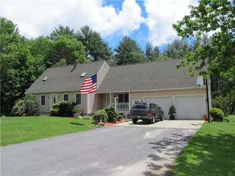 78 Adelaide Rd, Glocester, RI 02814 photo 1