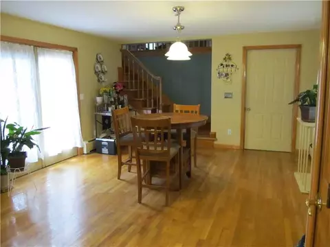 78 Adelaide Rd, Glocester, RI 02814 photo 7