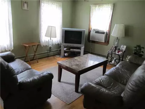 78 Adelaide Rd, Glocester, RI 02814 photo 10