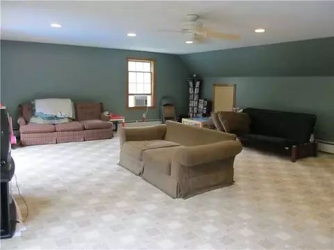 78 Adelaide Rd, Glocester, RI 02814 photo 9