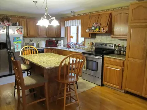 78 Adelaide Rd, Glocester, RI 02814 photo 5