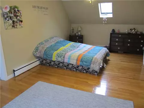 78 Adelaide Rd, Glocester, RI 02814 photo 12