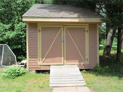 78 Adelaide Rd, Glocester, RI 02814 photo 14
