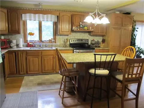 78 Adelaide Rd, Glocester, RI 02814 photo 6
