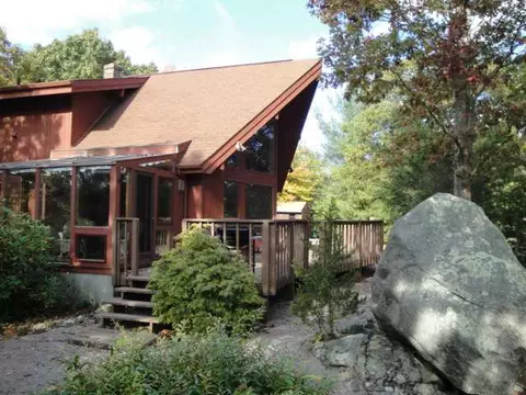 4 Bridgette Ln, Westerly, RI 02891 photo 16