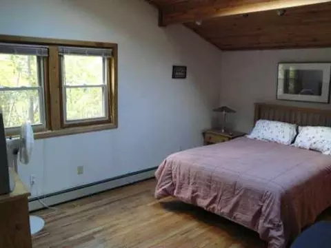 4 Bridgette Ln, Westerly, RI 02891 photo 12