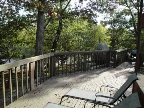 4 Bridgette Ln, Westerly, RI 02891 photo 14
