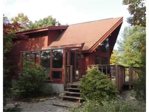 4 Bridgette Ln, Westerly, RI 02891 photo 15