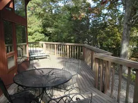 4 Bridgette Ln, Westerly, RI 02891 photo 13