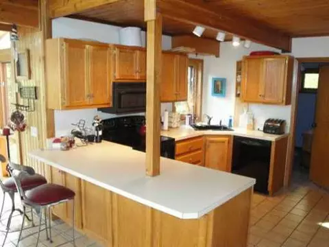 4 Bridgette Ln, Westerly, RI 02891 photo 5