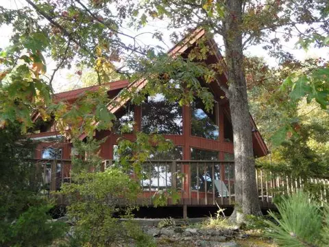 4 Bridgette Ln, Westerly, RI 02891 photo 3