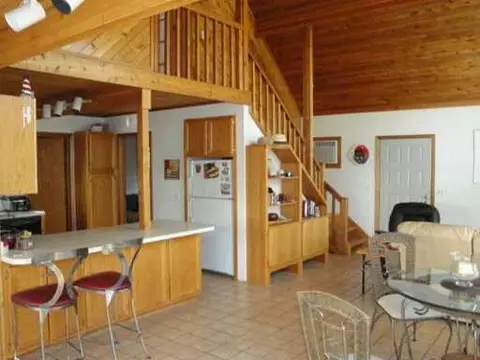 4 Bridgette Ln, Westerly, RI 02891 photo 6