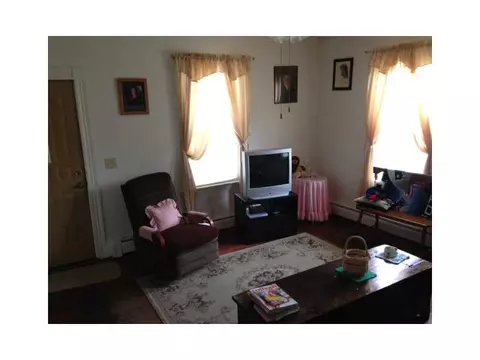 228 Seventh Ave, Woonsocket, RI 02895 photo 3