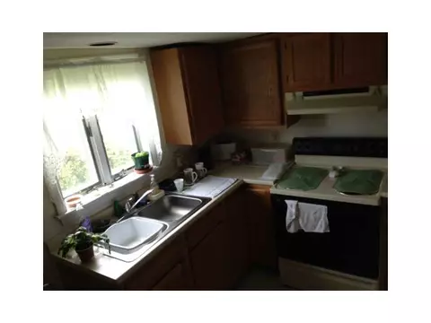 228 Seventh Ave, Woonsocket, RI 02895 photo 4