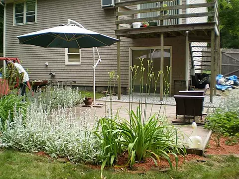 47 Beaver Ave, Warwick, RI 02889 photo 4