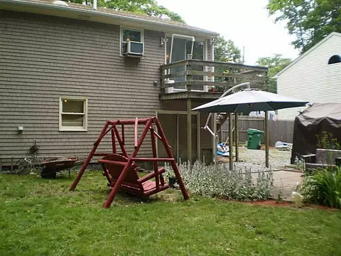 47 Beaver Ave, Warwick, RI 02889 photo 5