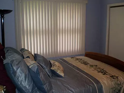 47 Beaver Ave, Warwick, RI 02889 photo 11