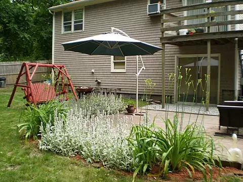 47 Beaver Ave, Warwick, RI 02889 photo 3
