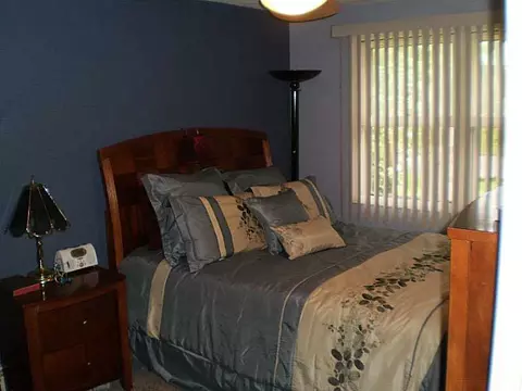47 Beaver Ave, Warwick, RI 02889 photo 10