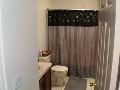 47 Beaver Ave, Warwick, RI 02889 photo 13