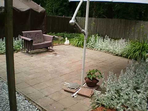 47 Beaver Ave, Warwick, RI 02889 photo 2