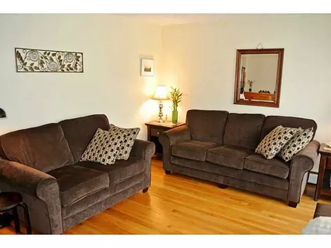 85 Victory Blvd, Woonsocket, RI 02895 photo 8