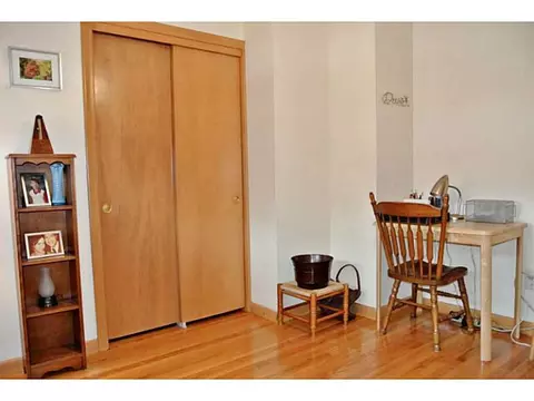 85 Victory Blvd, Woonsocket, RI 02895 photo 13