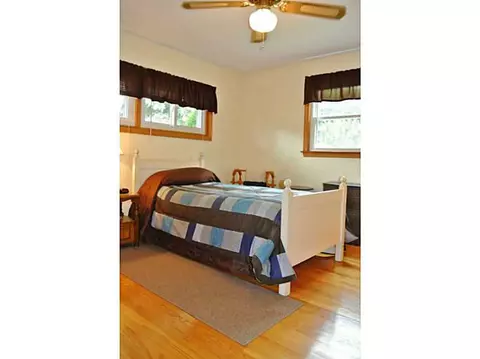 85 Victory Blvd, Woonsocket, RI 02895 photo 10