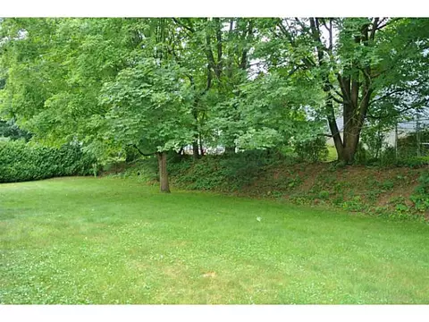 85 Victory Blvd, Woonsocket, RI 02895 photo 21