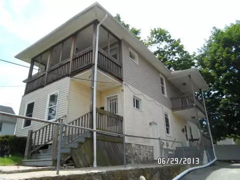 166 Sixth Ave, Woonsocket, RI 02895 photo 2