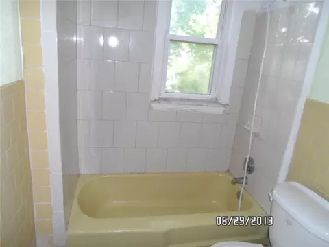 166 Sixth Ave, Woonsocket, RI 02895 photo 7