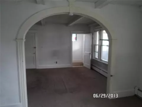 166 Sixth Ave, Woonsocket, RI 02895 photo 5