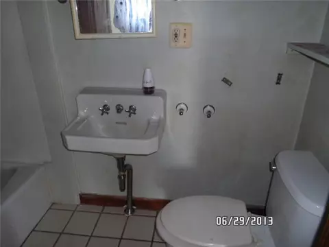 166 Sixth Ave, Woonsocket, RI 02895 photo 6