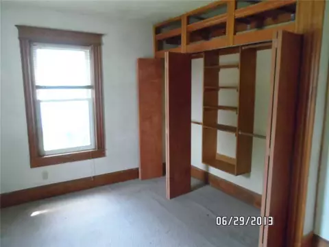 166 Sixth Ave, Woonsocket, RI 02895 photo 3