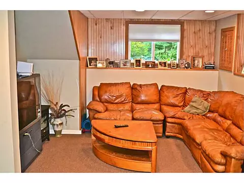 5 Cedar St, Coventry, RI 02816 photo 8