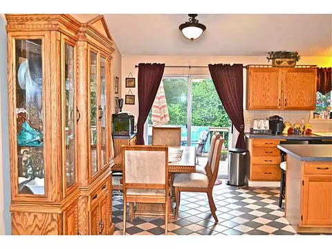 5 Cedar St, Coventry, RI 02816 photo 1
