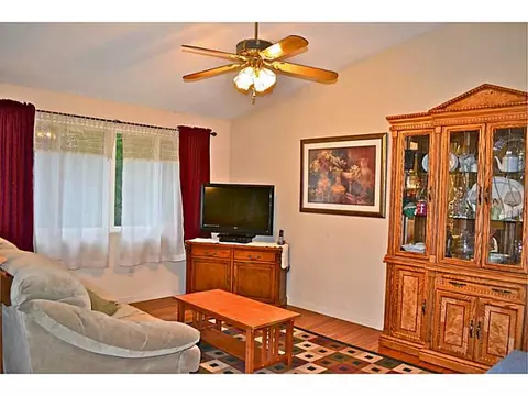 5 Cedar St, Coventry, RI 02816 photo 5