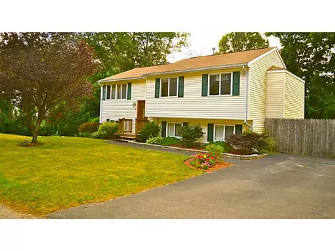 5 Cedar St, Coventry, RI 02816 photo 2