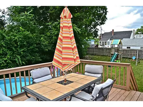 5 Cedar St, Coventry, RI 02816 photo 9