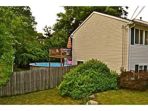 5 Cedar St, Coventry, RI 02816 photo 3
