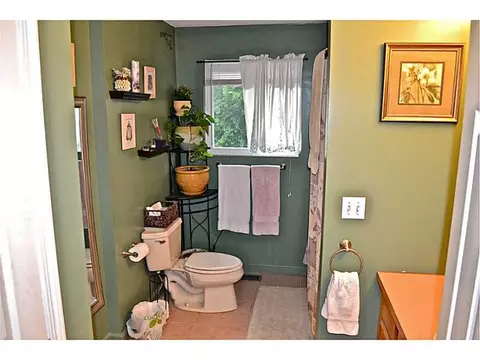 5 Cedar St, Coventry, RI 02816 photo 6